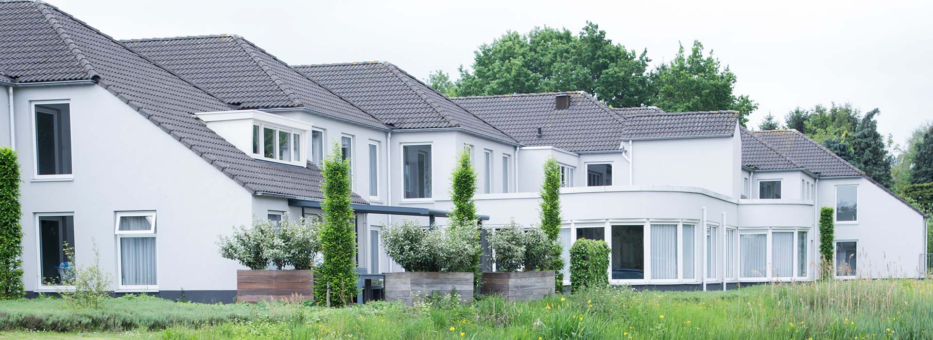 locatie zorgland dienstverlening boterbloem